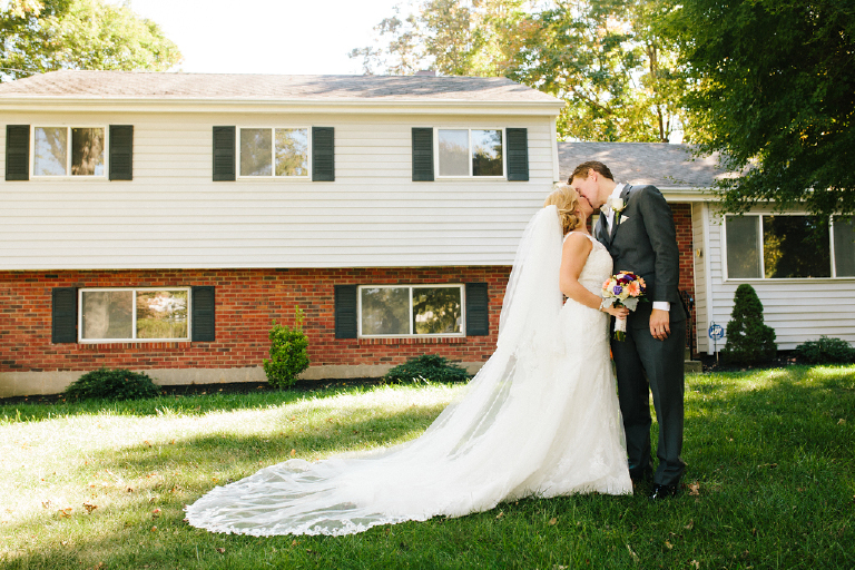 courtney-eric-newtown-wedding-photography-at-rosebank-winery-by-new-hope-photographer-kasey-ivan-photography-39