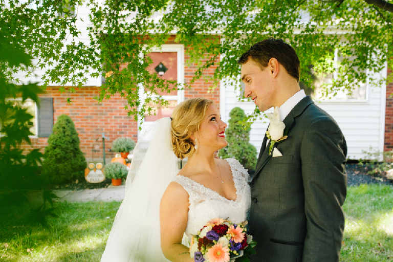 courtney-eric-newtown-wedding-photography-at-rosebank-winery-by-new-hope-photographer-kasey-ivan-photography-40