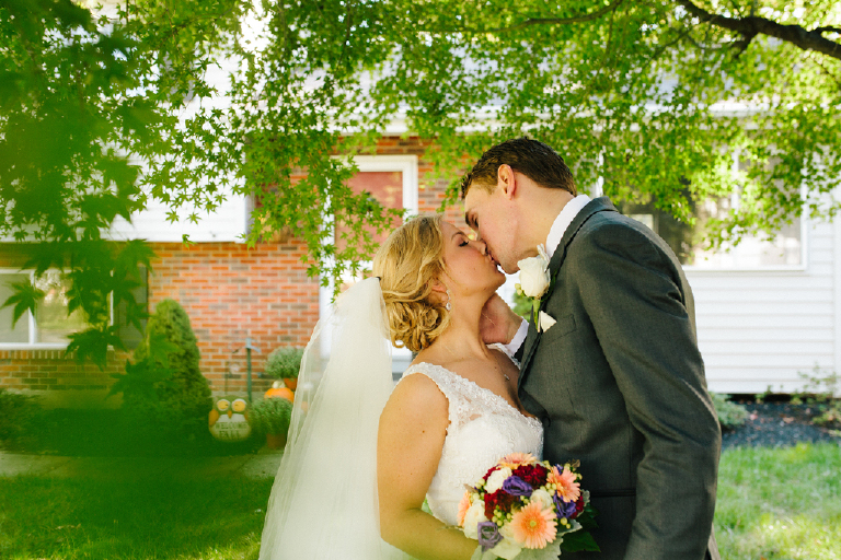 courtney-eric-newtown-wedding-photography-at-rosebank-winery-by-new-hope-photographer-kasey-ivan-photography-41
