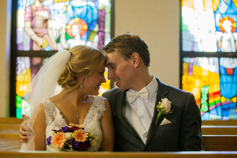 courtney-eric-newtown-wedding-photography-at-rosebank-winery-by-new-hope-photographer-kasey-ivan-photography-44