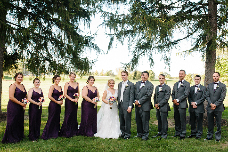 courtney-eric-newtown-wedding-photography-at-rosebank-winery-by-new-hope-photographer-kasey-ivan-photography-45