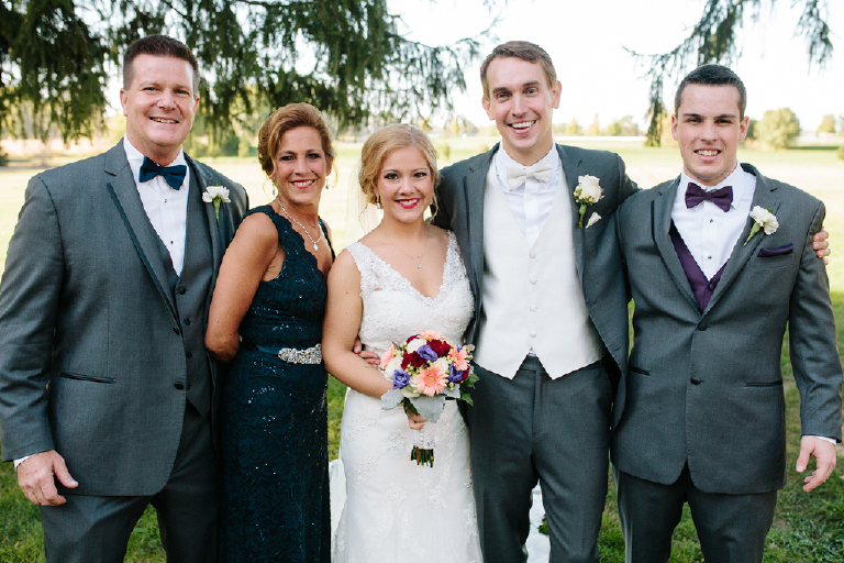 courtney-eric-newtown-wedding-photography-at-rosebank-winery-by-new-hope-photographer-kasey-ivan-photography-46