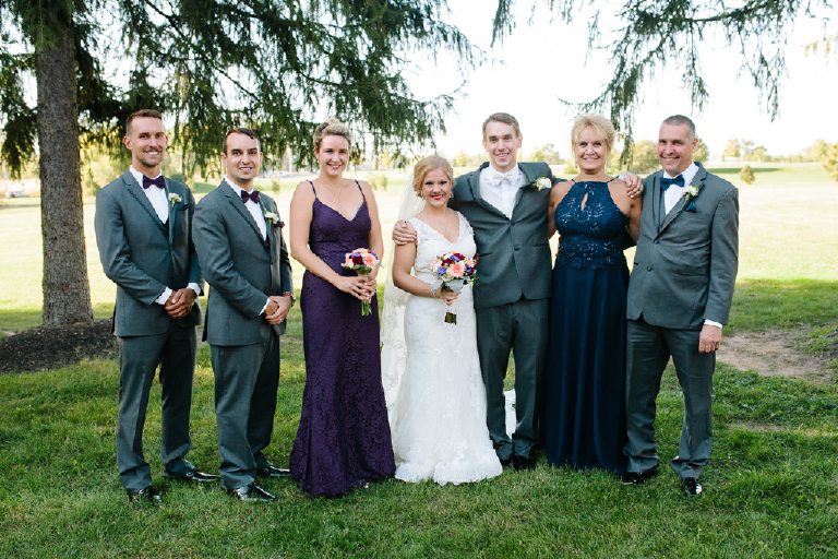courtney-eric-newtown-wedding-photography-at-rosebank-winery-by-new-hope-photographer-kasey-ivan-photography-47