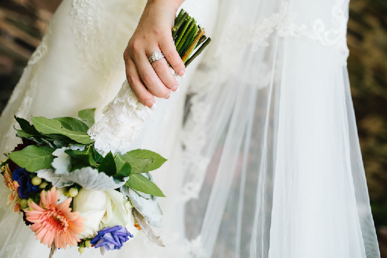 courtney-eric-newtown-wedding-photography-at-rosebank-winery-by-new-hope-photographer-kasey-ivan-photography-51
