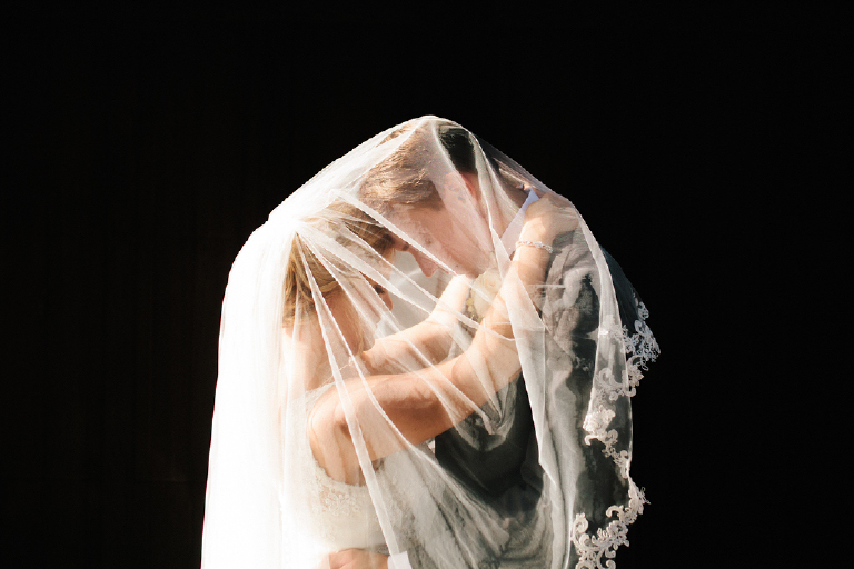 courtney-eric-newtown-wedding-photography-at-rosebank-winery-by-new-hope-photographer-kasey-ivan-photography-55