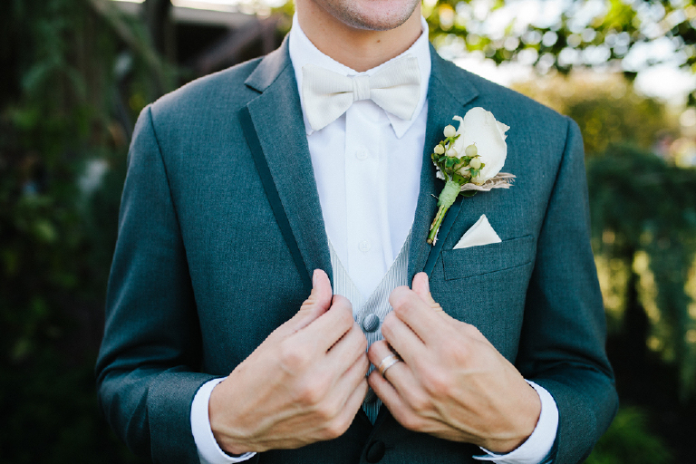 courtney-eric-newtown-wedding-photography-at-rosebank-winery-by-new-hope-photographer-kasey-ivan-photography-56