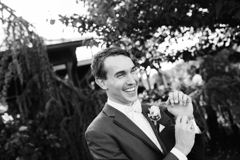 courtney-eric-newtown-wedding-photography-at-rosebank-winery-by-new-hope-photographer-kasey-ivan-photography-57