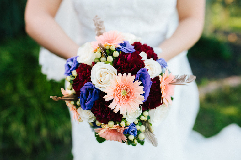 courtney-eric-newtown-wedding-photography-at-rosebank-winery-by-new-hope-photographer-kasey-ivan-photography-58