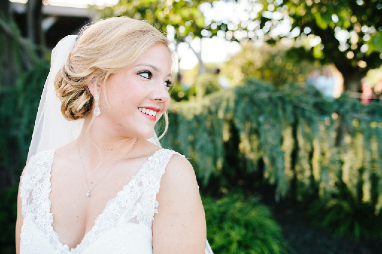 courtney-eric-newtown-wedding-photography-at-rosebank-winery-by-new-hope-photographer-kasey-ivan-photography-59