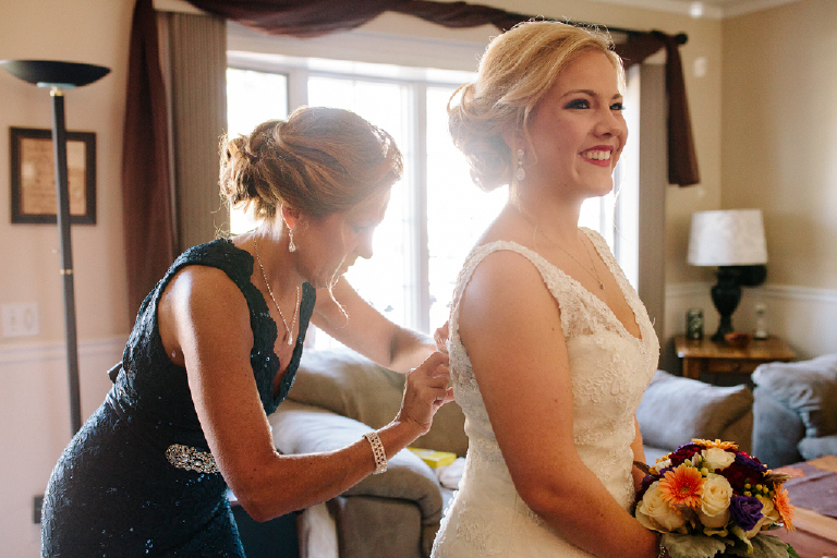 courtney-eric-newtown-wedding-photography-at-rosebank-winery-by-new-hope-photographer-kasey-ivan-photography-6