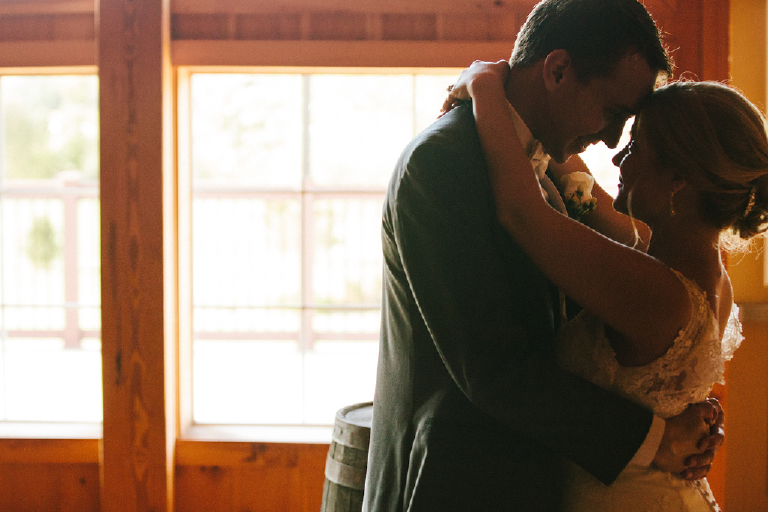 courtney-eric-newtown-wedding-photography-at-rosebank-winery-by-new-hope-photographer-kasey-ivan-photography-60