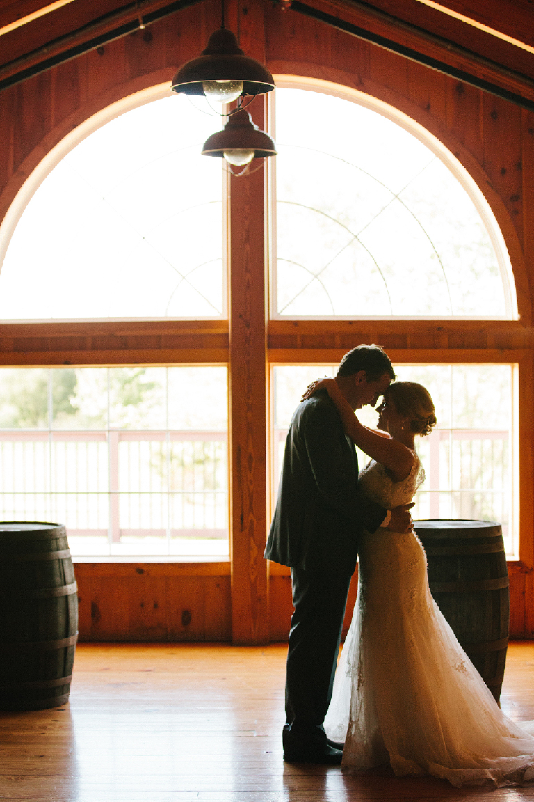 courtney-eric-newtown-wedding-photography-at-rosebank-winery-by-new-hope-photographer-kasey-ivan-photography-61