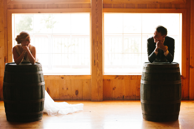 courtney-eric-newtown-wedding-photography-at-rosebank-winery-by-new-hope-photographer-kasey-ivan-photography-62