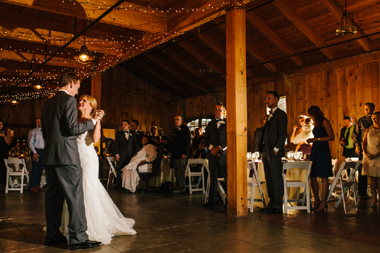 courtney-eric-newtown-wedding-photography-at-rosebank-winery-by-new-hope-photographer-kasey-ivan-photography-65