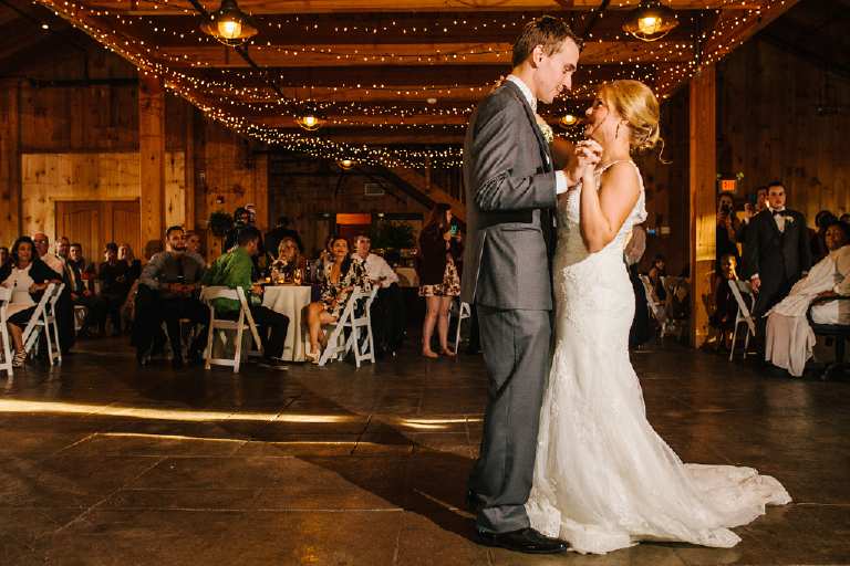 courtney-eric-newtown-wedding-photography-at-rosebank-winery-by-new-hope-photographer-kasey-ivan-photography-66