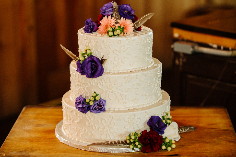 courtney-eric-newtown-wedding-photography-at-rosebank-winery-by-new-hope-photographer-kasey-ivan-photography-68