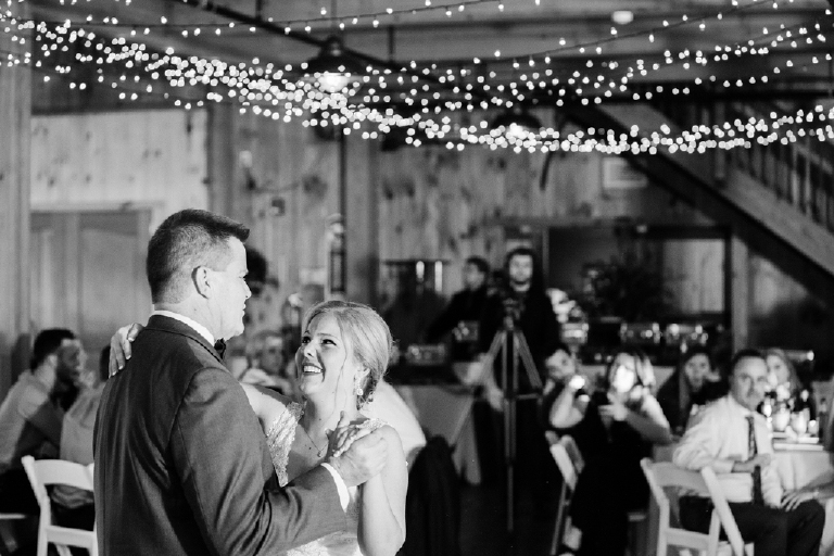 courtney-eric-newtown-wedding-photography-at-rosebank-winery-by-new-hope-photographer-kasey-ivan-photography-69