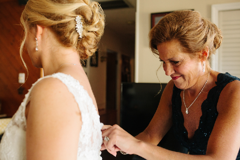 courtney-eric-newtown-wedding-photography-at-rosebank-winery-by-new-hope-photographer-kasey-ivan-photography-7