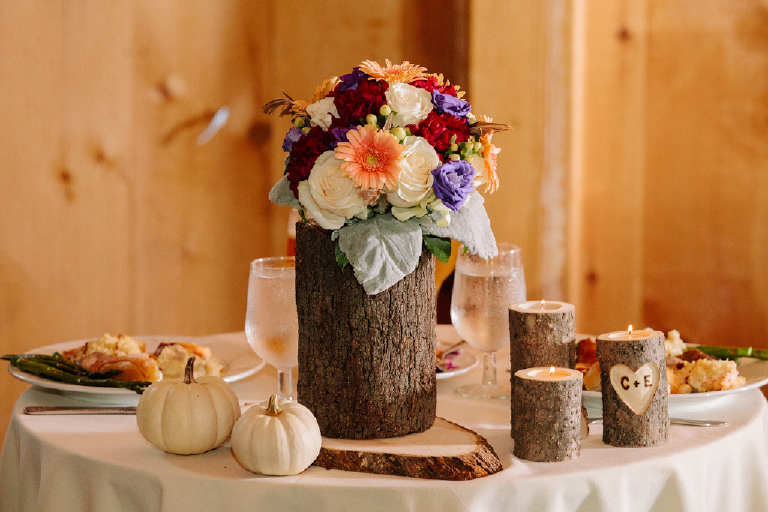 courtney-eric-newtown-wedding-photography-at-rosebank-winery-by-new-hope-photographer-kasey-ivan-photography-72