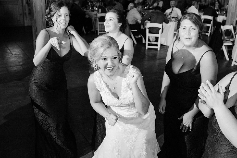 courtney-eric-newtown-wedding-photography-at-rosebank-winery-by-new-hope-photographer-kasey-ivan-photography-73