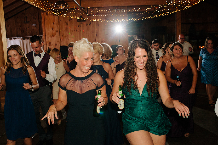 courtney-eric-newtown-wedding-photography-at-rosebank-winery-by-new-hope-photographer-kasey-ivan-photography-74