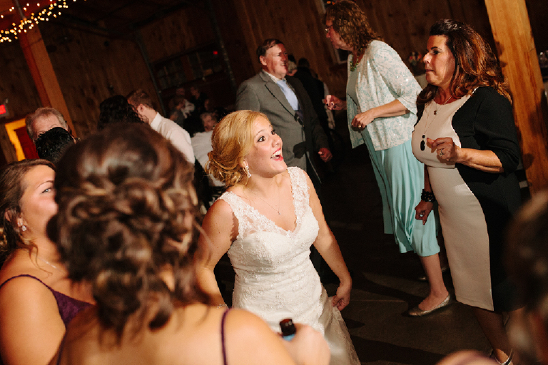 courtney-eric-newtown-wedding-photography-at-rosebank-winery-by-new-hope-photographer-kasey-ivan-photography-75