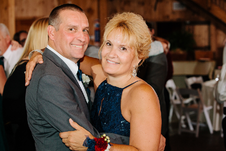 courtney-eric-newtown-wedding-photography-at-rosebank-winery-by-new-hope-photographer-kasey-ivan-photography-77