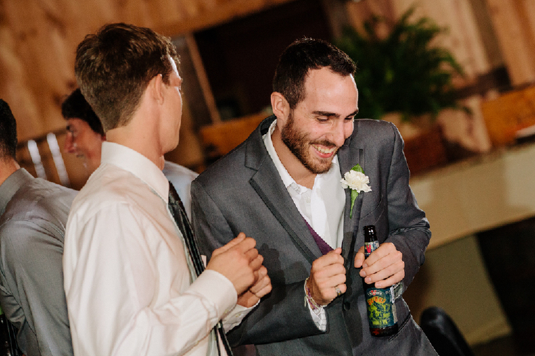 courtney-eric-newtown-wedding-photography-at-rosebank-winery-by-new-hope-photographer-kasey-ivan-photography-78
