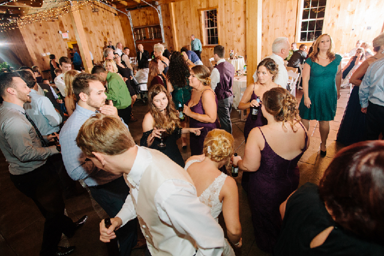 courtney-eric-newtown-wedding-photography-at-rosebank-winery-by-new-hope-photographer-kasey-ivan-photography-79