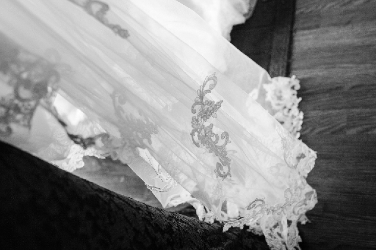courtney-eric-newtown-wedding-photography-at-rosebank-winery-by-new-hope-photographer-kasey-ivan-photography-8