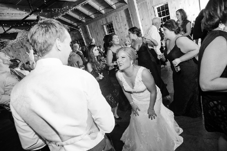courtney-eric-newtown-wedding-photography-at-rosebank-winery-by-new-hope-photographer-kasey-ivan-photography-80