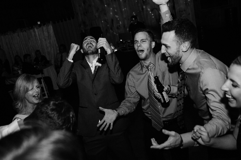 courtney-eric-newtown-wedding-photography-at-rosebank-winery-by-new-hope-photographer-kasey-ivan-photography-81