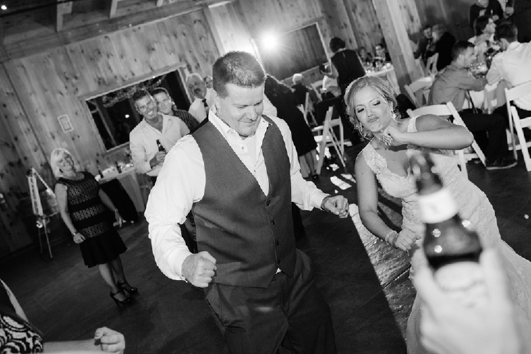 courtney-eric-newtown-wedding-photography-at-rosebank-winery-by-new-hope-photographer-kasey-ivan-photography-82