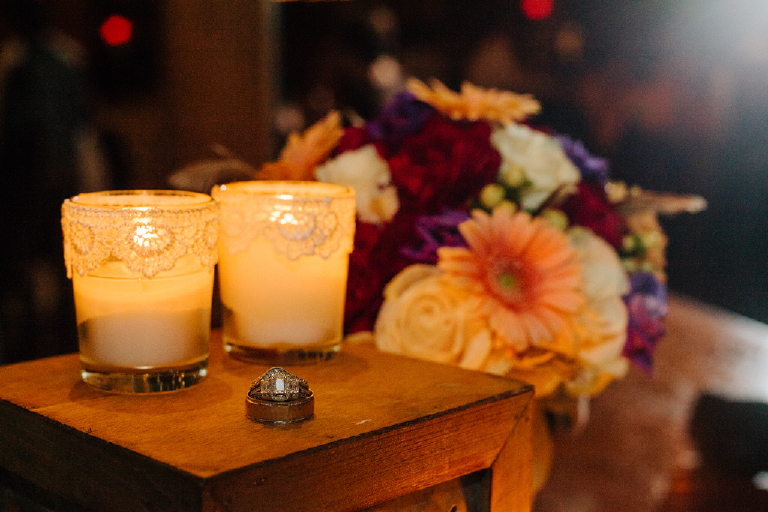 courtney-eric-newtown-wedding-photography-at-rosebank-winery-by-new-hope-photographer-kasey-ivan-photography-85