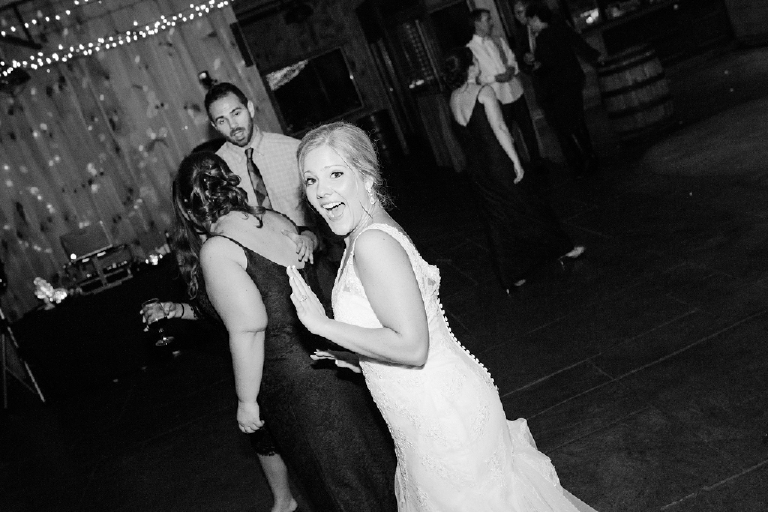 courtney-eric-newtown-wedding-photography-at-rosebank-winery-by-new-hope-photographer-kasey-ivan-photography-87