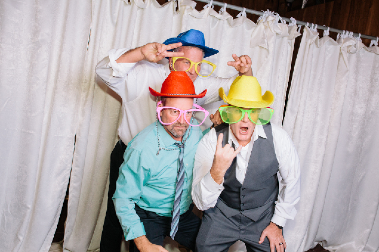 courtney-eric-newtown-wedding-photography-at-rosebank-winery-by-new-hope-photographer-kasey-ivan-photography-88