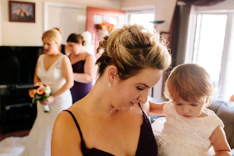 courtney-eric-newtown-wedding-photography-at-rosebank-winery-by-new-hope-photographer-kasey-ivan-photography-9