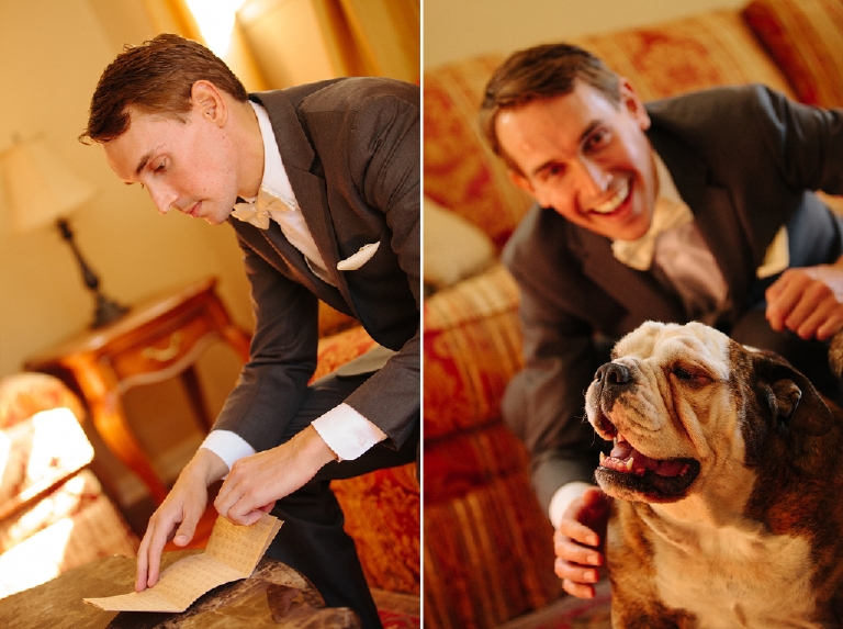 eric-courtney-wedding-blog-1