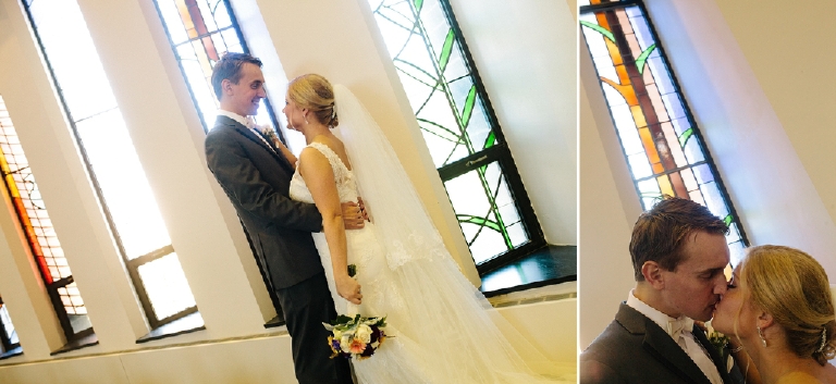 eric-courtney-wedding-blog-2