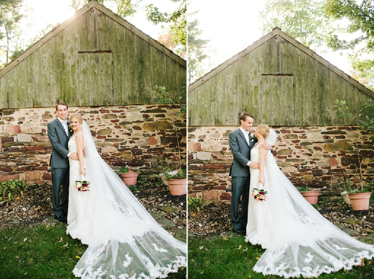 eric-courtney-wedding-blog-4