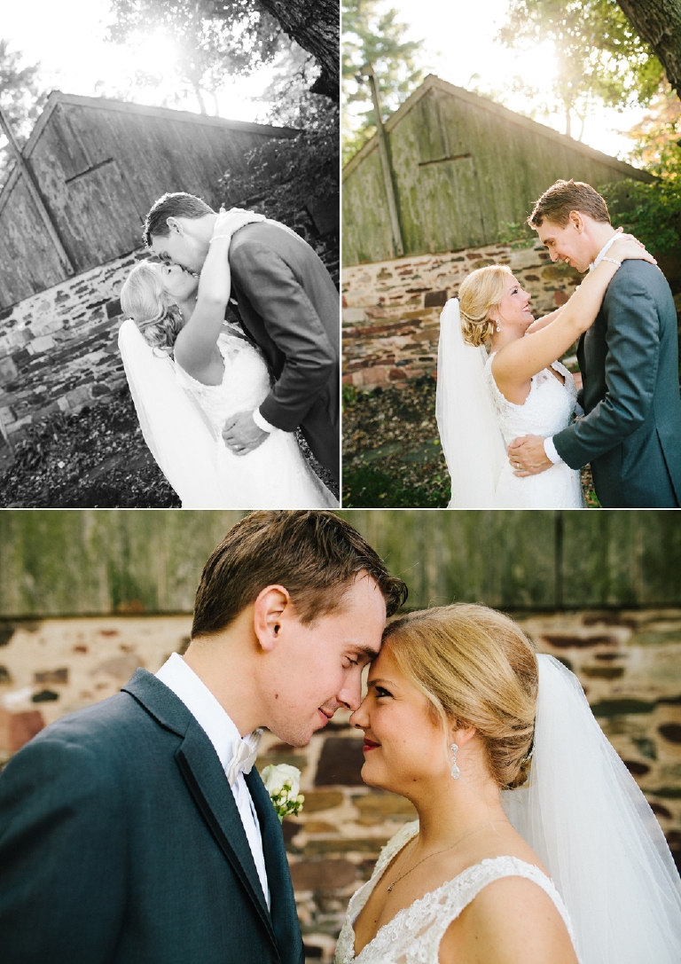 eric-courtney-wedding-blog-5
