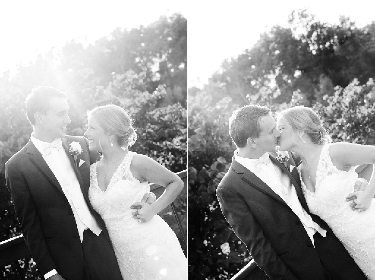 eric-courtney-wedding-blog-6