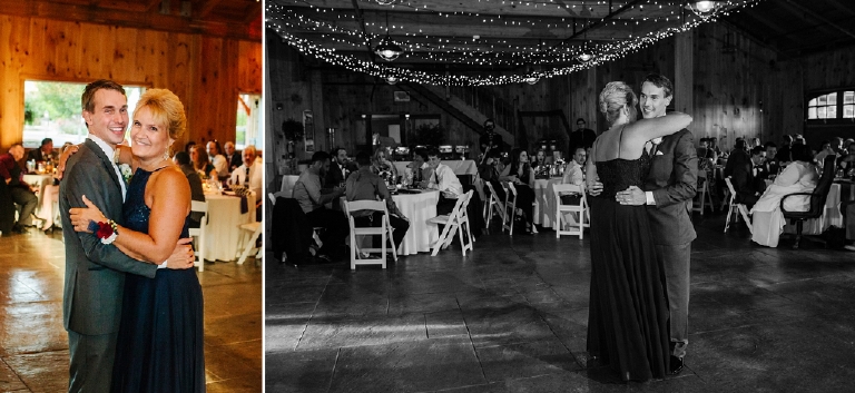 eric-courtney-wedding-blog-7