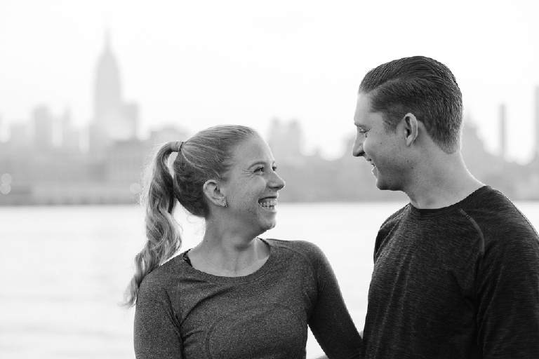 alex-and-jordon-athletic-and-active-couple-engagement-photos-in-hoboken-nj-by-new-hope-and-lambertville-photographer-kasey-ivan-1