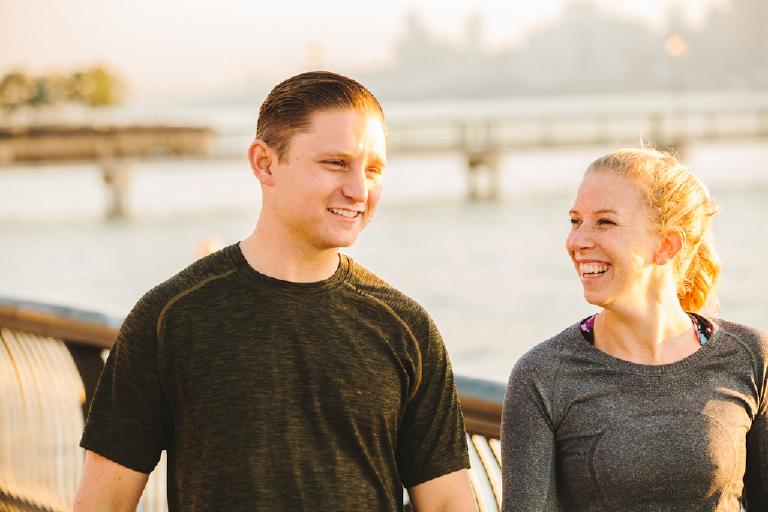 alex-and-jordon-athletic-and-active-couple-engagement-photos-in-hoboken-nj-by-new-hope-and-lambertville-photographer-kasey-ivan-10