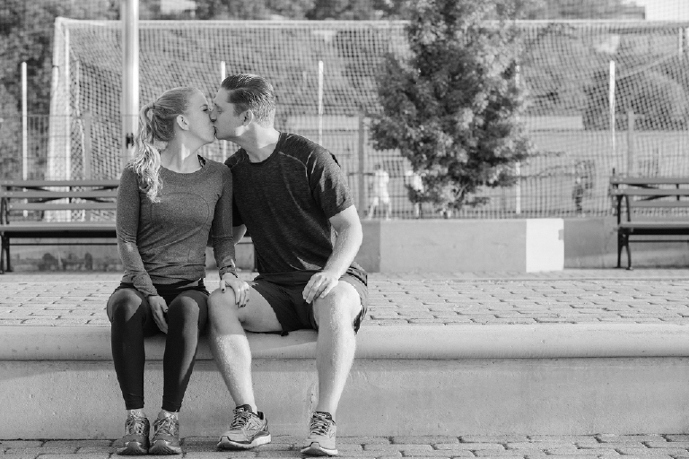 alex-and-jordon-athletic-and-active-couple-engagement-photos-in-hoboken-nj-by-new-hope-and-lambertville-photographer-kasey-ivan-11