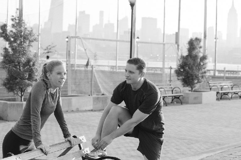 alex-and-jordon-athletic-and-active-couple-engagement-photos-in-hoboken-nj-by-new-hope-and-lambertville-photographer-kasey-ivan-12