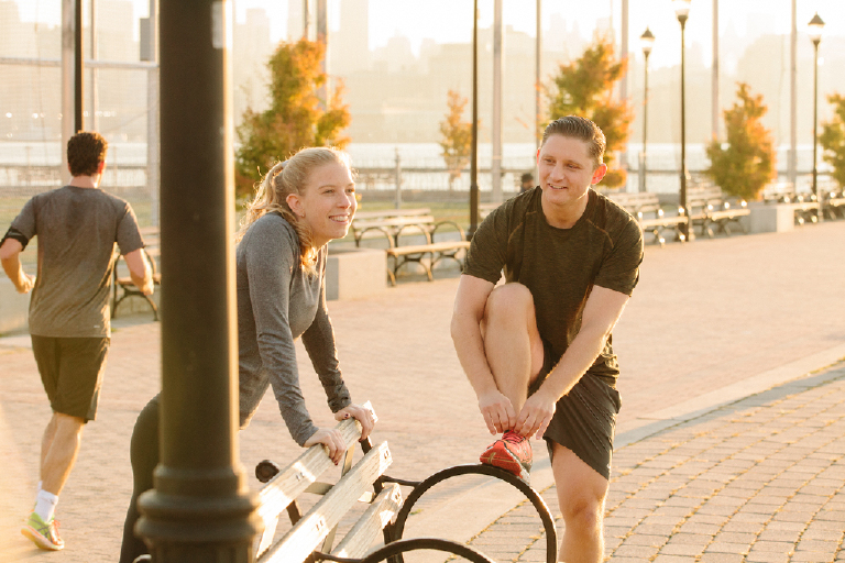 alex-and-jordon-athletic-and-active-couple-engagement-photos-in-hoboken-nj-by-new-hope-and-lambertville-photographer-kasey-ivan-13
