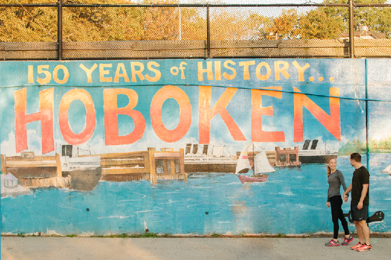alex-and-jordon-athletic-and-active-couple-engagement-photos-in-hoboken-nj-by-new-hope-and-lambertville-photographer-kasey-ivan-14