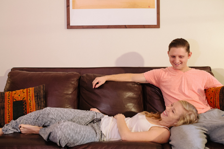 alex-and-jordon-athletic-and-active-couple-engagement-photos-in-hoboken-nj-by-new-hope-and-lambertville-photographer-kasey-ivan-21